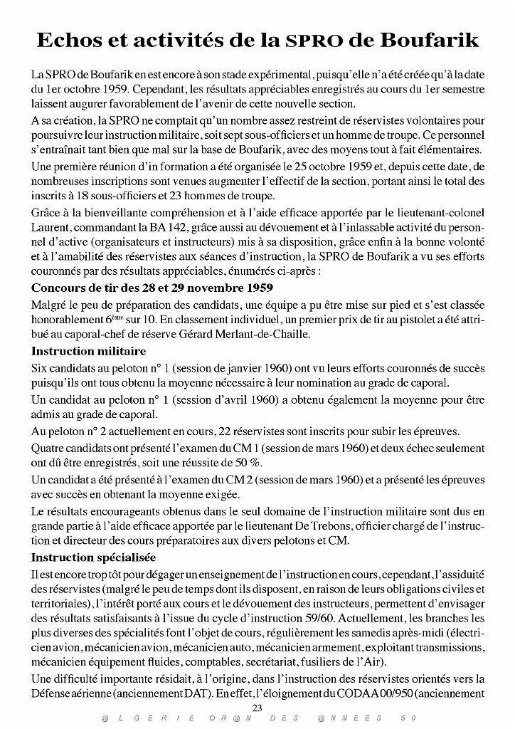 BULLETIN D INFORMATION DE LA 5 EME REGION AERIENNE (27).jpg